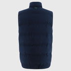 Kerry Hydra Gilet ( Marine/Bottle )