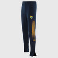 Kerry Hydra Pant ( Marine/Amber )
