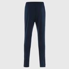 Kerry Hydra Pant ( Marine/Amber )