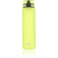 Ion8 Quench Bottle ( 750ml ) Green