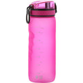 Ion8 Quench Bottle ( 750ml ) Pink