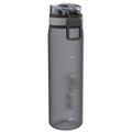 Ion8 Quench Bottle ( 500ml ) Grey