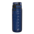 Ion8 Quench Bottle ( 750ml ) Navy
