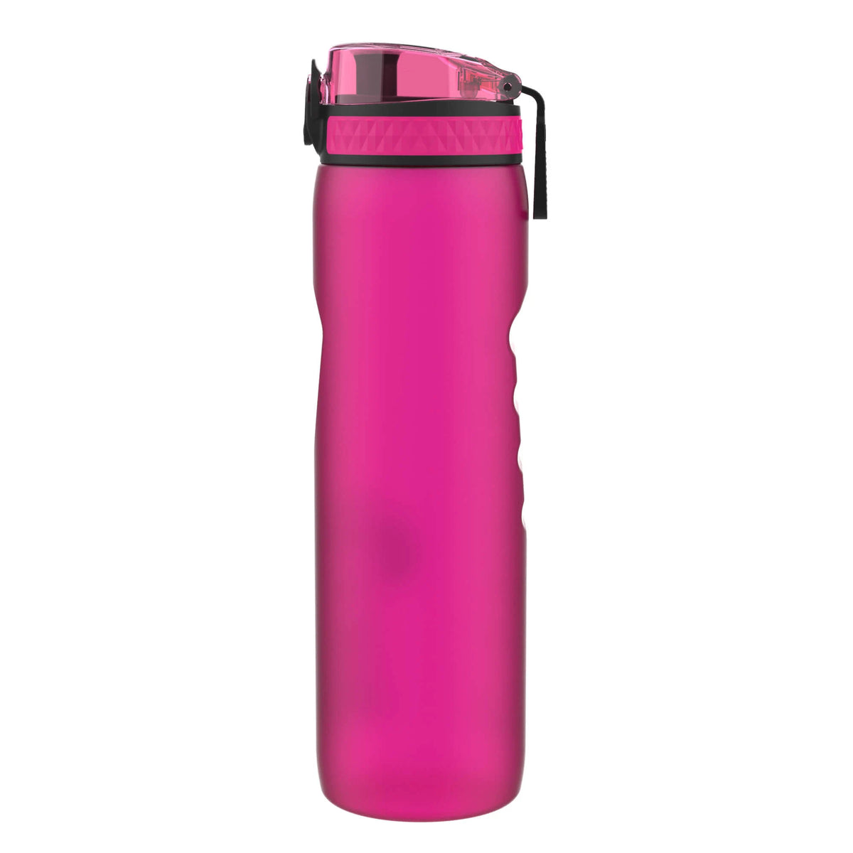 Ion8 Quench Bottle ( 1000ml ) Pink