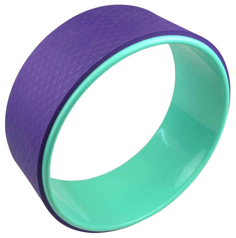 Pilates / Yoga Wheel