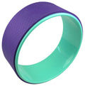 Pilates / Yoga Wheel