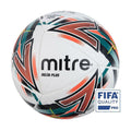 Mitre Delta Plus Ball ( Size 4 )