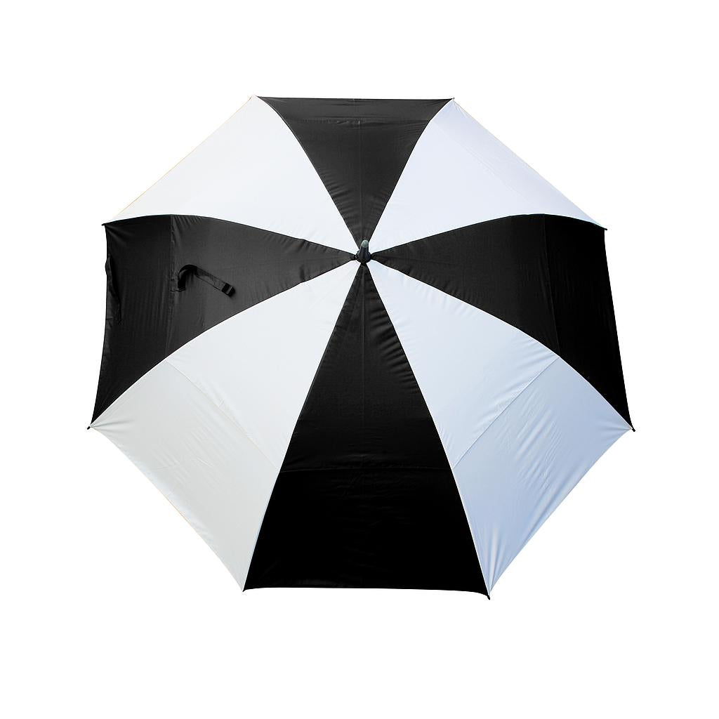 Masters TourDri 32inch UV Umbrella
