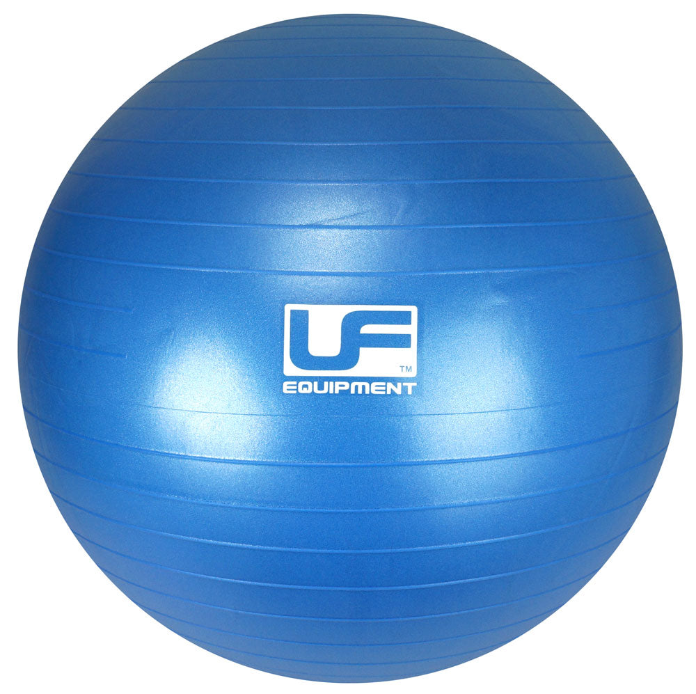 Gym Ball ( 65cm )