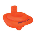 Speedo Swim Seat ( 12-24 months )