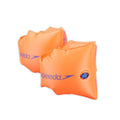 Speedo Armbands ( 6-12 Years )