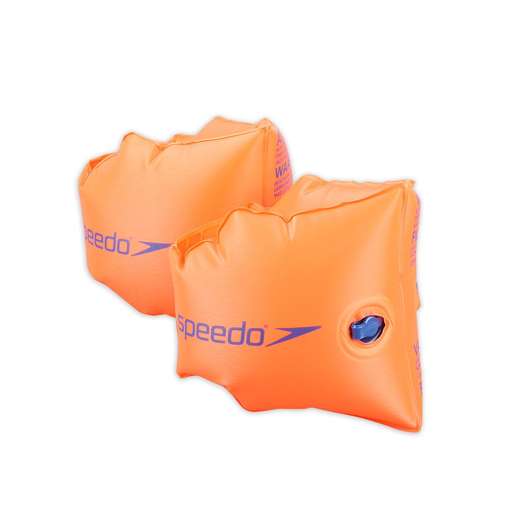 Speedo Armbands ( 2-6 Years )