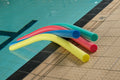 Swim Noodle