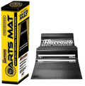 Harrows Rubber Dart Mat