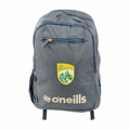 Kerry Olympic Backpack ( Navy )