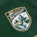 Kerry GAA Home Football Jersey ( Player Fit )