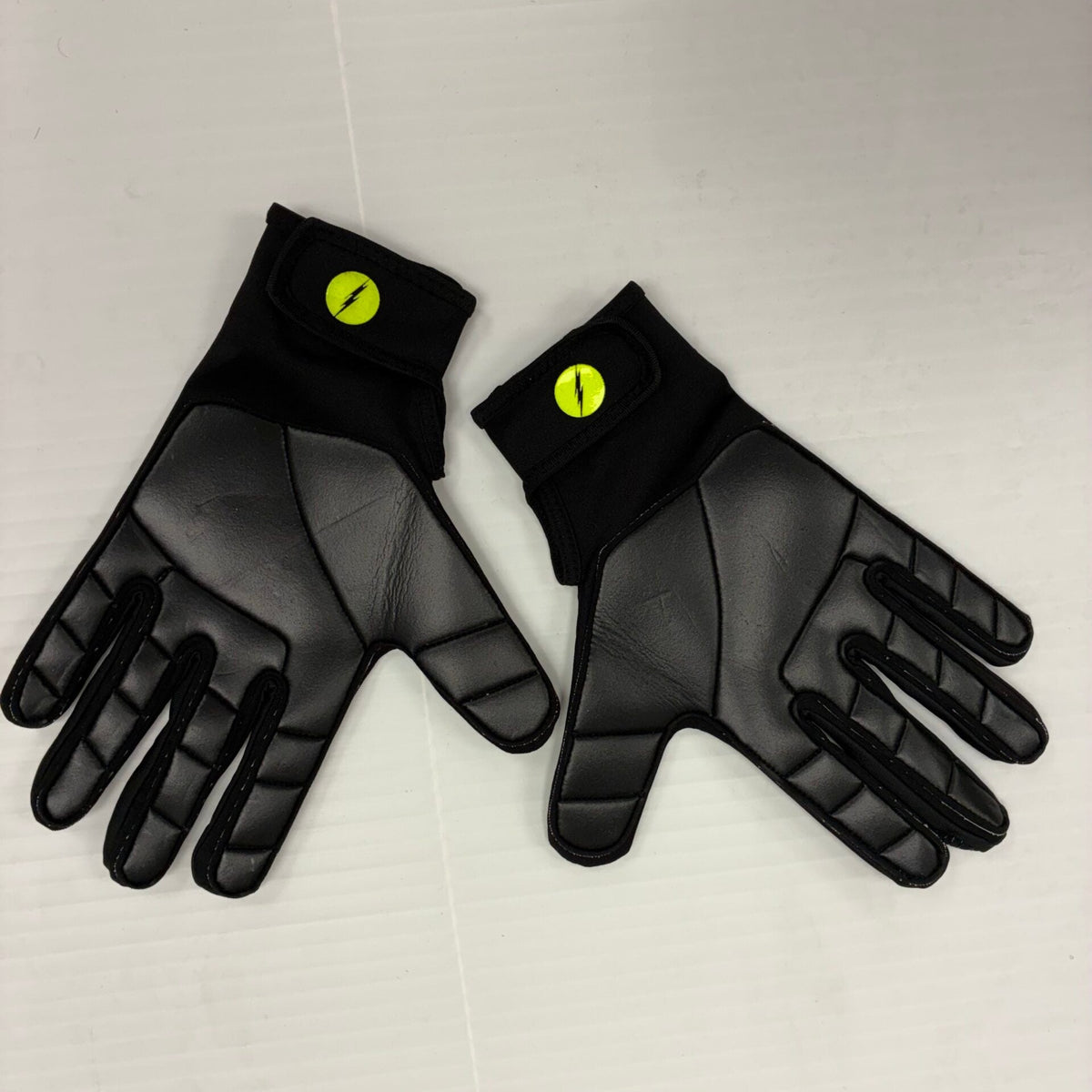 2026 LS Lightening Pro Glove