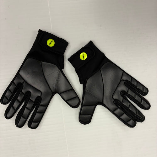 2026 LS Lightening Pro Glove