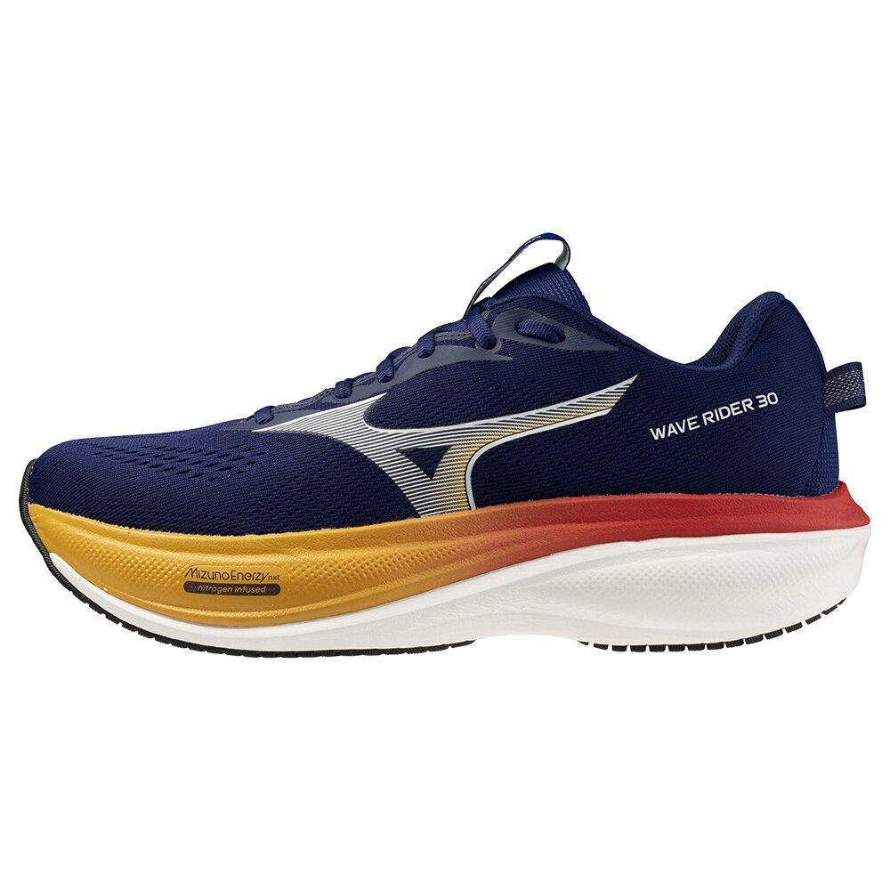Mizuno Wave Rider 30 ( 54 )
