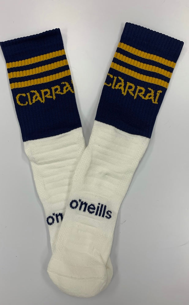 O'Neills Koolite Socks ( Navy )