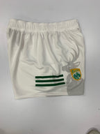Kerry Mourne Football Shorts 2022