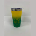 Kerry Drinks Cup ( Hot/Cold )