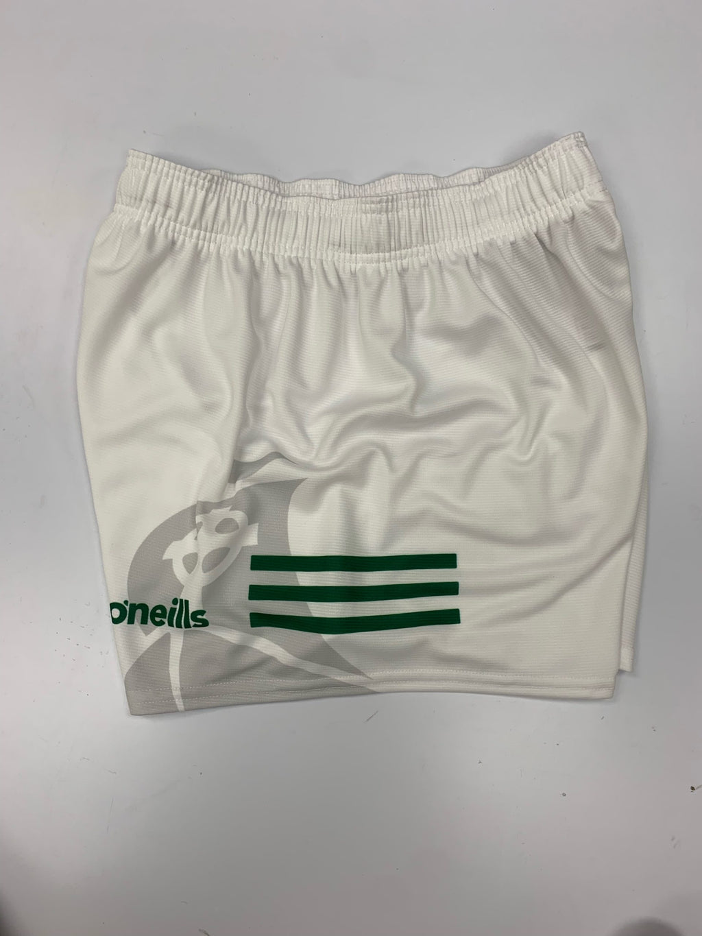 Kerry Mourne Football Shorts 2022