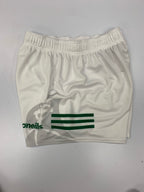 Kerry Mourne Football Shorts 2022