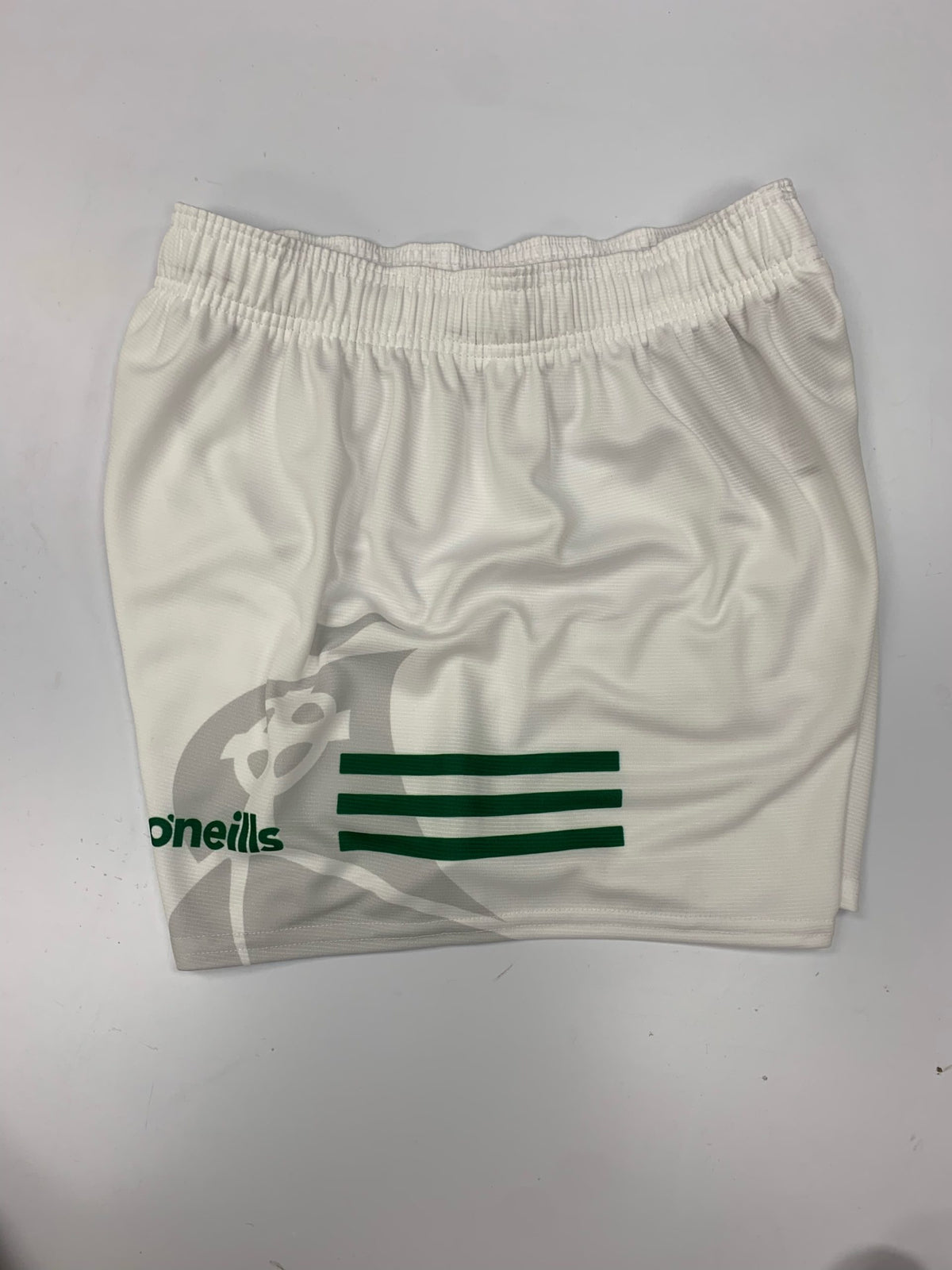 Kerry Mourne Football Shorts 2022