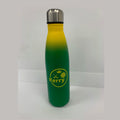 Kerry Water Bottle ( Hot/Cold )