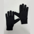 2026 LS Lightening Pro Glove