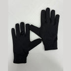 2026 LS Lightening Pro Glove