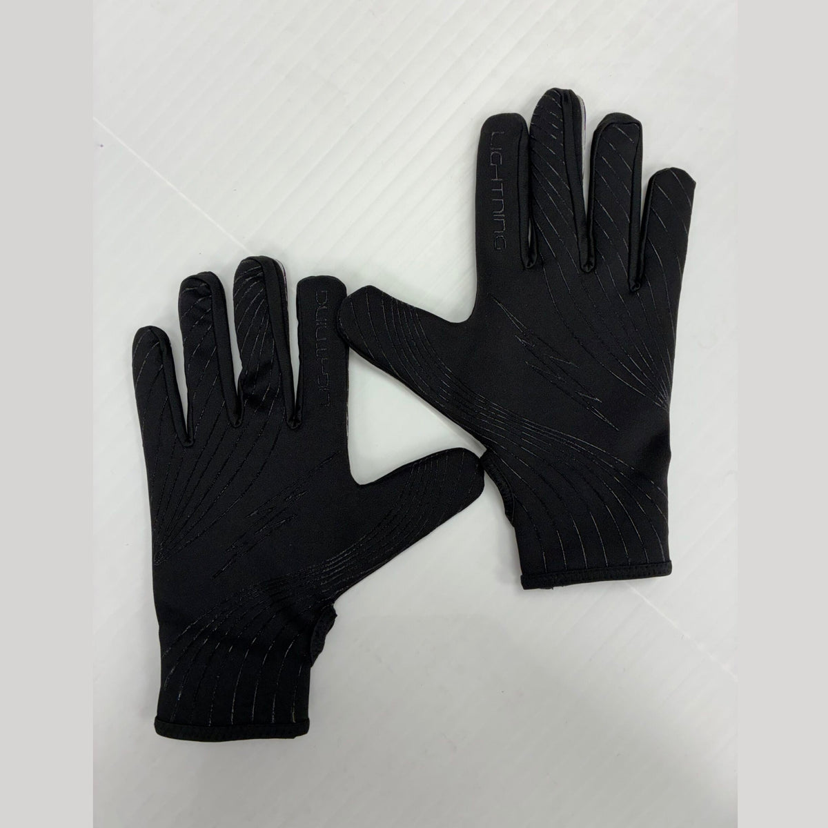 2026 LS Lightening Pro Glove