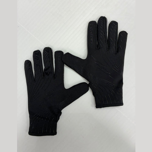 2026 LS Lightening Pro Glove