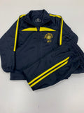 Presentation Primary School Tracksuit ( Full Zip )