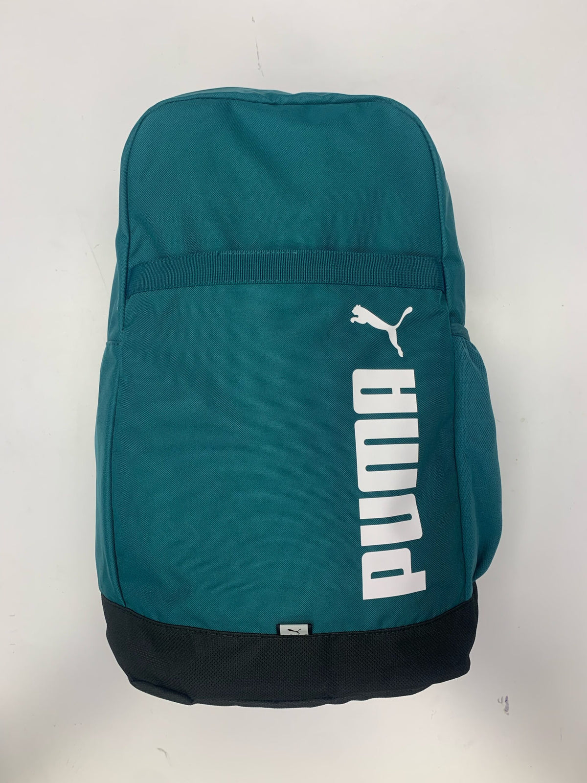 Puma First Backpack ( Green )