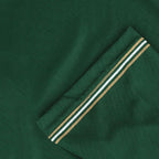 Kerry GAA Home Football Jersey