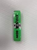 Karakal IKON Grip ( Green/Black )