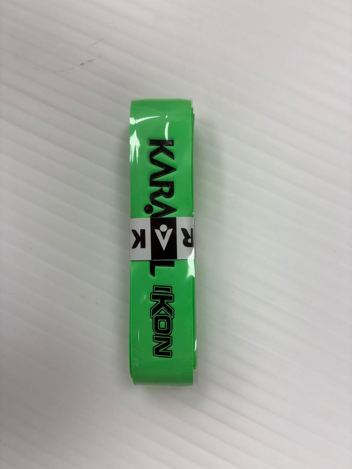 Karakal IKON Grip ( Green/Black )