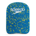 Speedo Eco Bloom Kick Board