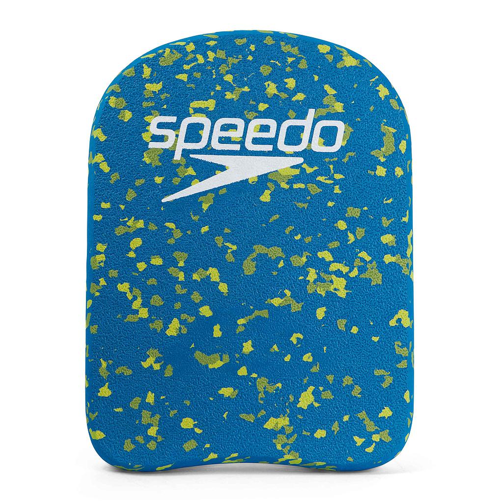 Speedo Eco Bloom Kick Board