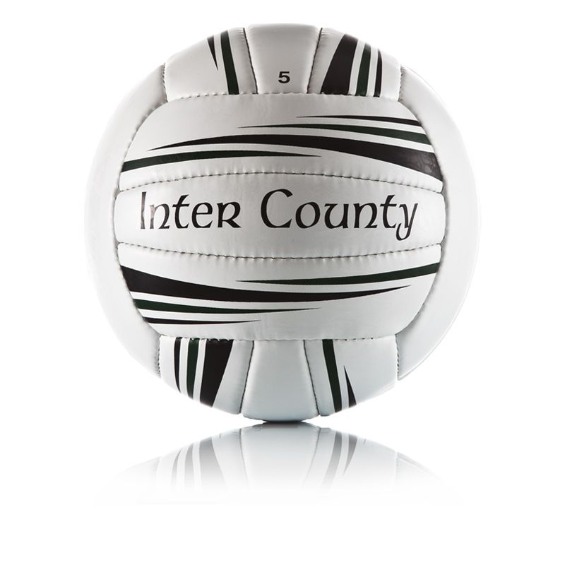 O'Neills Inter County Football ( Size 5 )