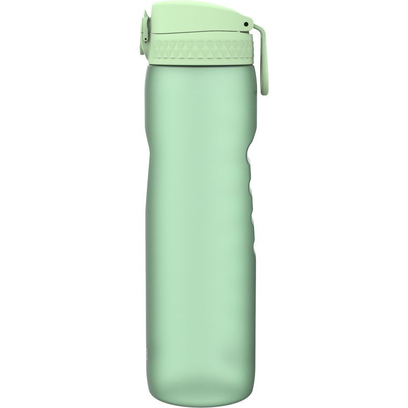 Ion8 Quench Bottle ( 1000ml ) Green