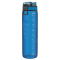 Ion8 Quench Bottle ( 1000ml ) Blue