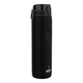Ion8 Quench Bottle ( 1000ml ) Black