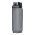 Ion8 Quench Bottle ( 750ml ) Grey