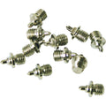 Karakal Spikes ( 5mm )
