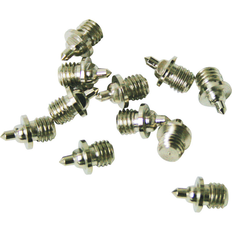 Precision Needle Spikes ( 5mm )