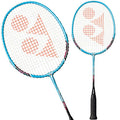 Yonex Junior Badminton Racket
