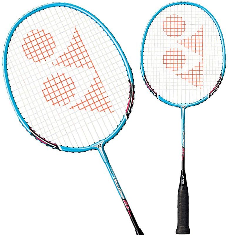 Yonex Junior Badminton Racket
